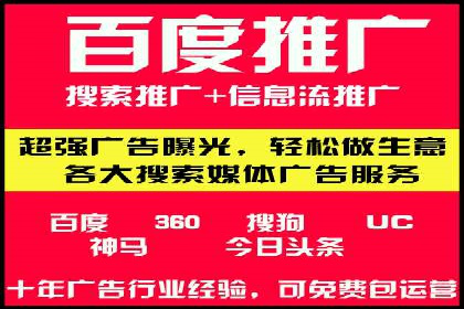 成功案例：SEM代运营服务公司助力企业品牌影响力提升
